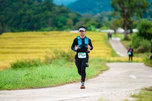 BIB: 1279
                            <button type="button" onclick="openModal(13443689)" class="btn btn-primary btn-sm float-right btn-popup" data-toggle="modal" data-target=".modal-high-quality">
                        <i class="fas fa-shopping-cart"></i> Add to Cart
                    </button>
                                            <button type="button" onclick="isThisMe(13443689, true)" class="btn btn-success btn-sm float-right btn-popup btn-isme hidden" data-toggle="tooltip" data-placement="bottom" title="นี่คือรูปของคุณใช่ไหม คลิกที่นี่เพื่อเอาเข้าอัลบั้ม">
                        <i class="fas fa-plus"></i> Add to album
                    </button>
                    <button type="button" onclick="isThisMe(13443689, false)" class="btn btn-warning btn-sm float-right btn-popup btn-isnotme hidden">
                        <i class="fas fa-ban"></i> Remove from album
                    </button>